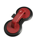 Australia Shop™ – Kitchen Burger Mold Press