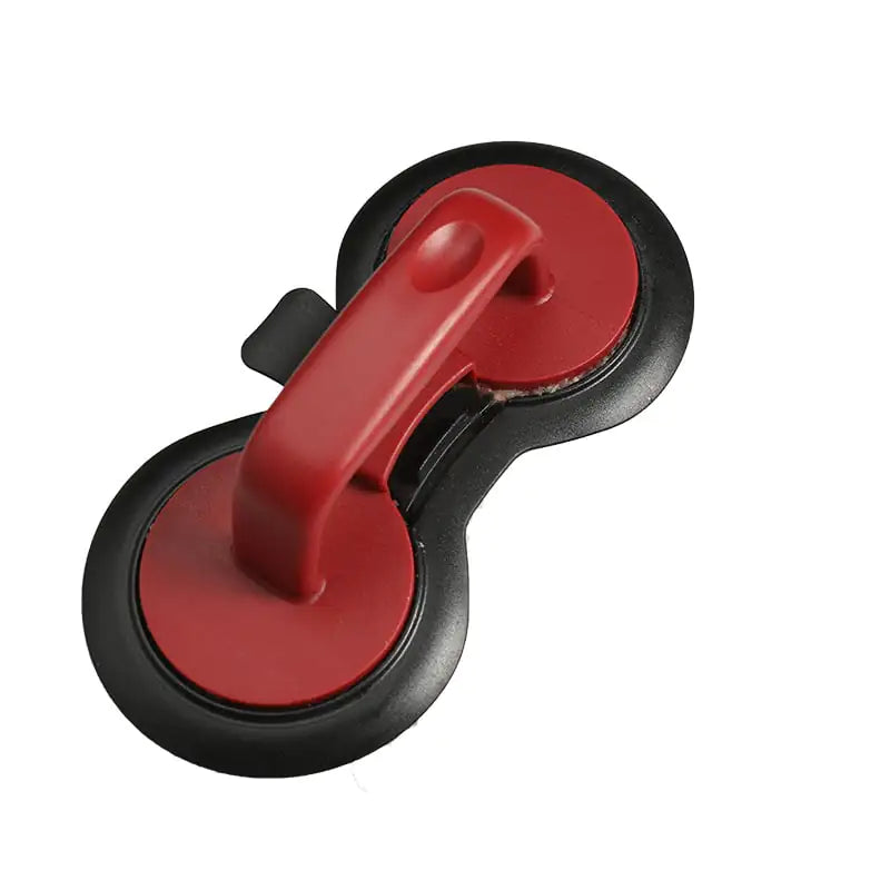 Australia Shop™ – Kitchen Burger Mold Press